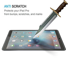 Load image into Gallery viewer, iPad Mini 1/2/3 Ultra-Thin 9H Hardness Screen Protector Tempered Film
