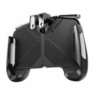 Original Factory Of PUBG Mobile Controller Joystick For iPhone / Android - Wireless