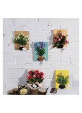 Load image into Gallery viewer, Artificial Decorative Flowers Wedding Home Decoration
