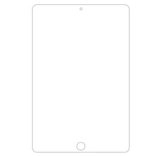 Load image into Gallery viewer, iPad Mini 1/2/3 Ultra-Thin 9H Hardness Screen Protector Tempered Film
