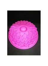 Load image into Gallery viewer, Silicone cake &amp; pudding mould
