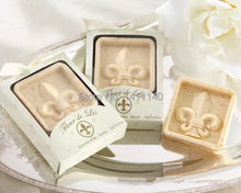 Load image into Gallery viewer, Scented Soap Wedding Favors Gifts Baby Shower Souvenirs Wedding
