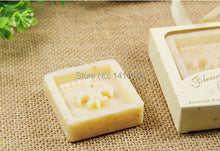 Load image into Gallery viewer, Scented Soap Wedding Favors Gifts Baby Shower Souvenirs Wedding
