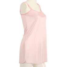 Load image into Gallery viewer, Nightgown Women Sleepwear
