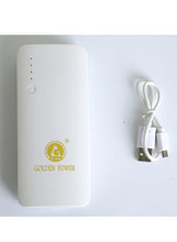 Load image into Gallery viewer, Power Bank 8000 MAH
