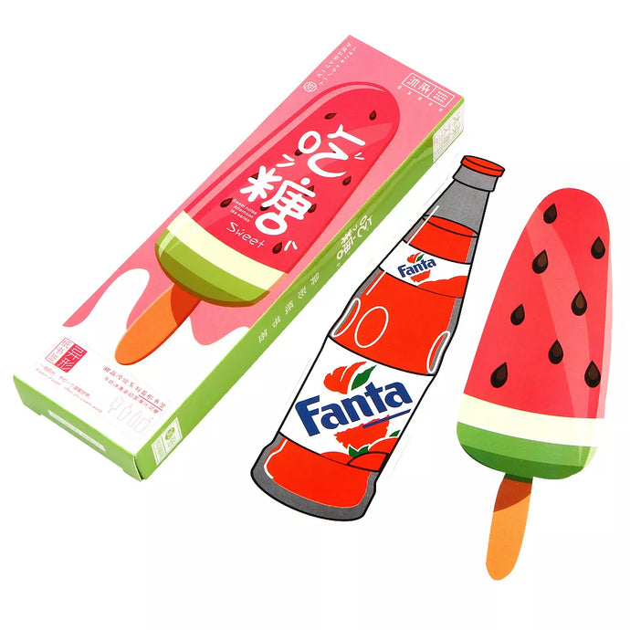 10pcs lot Cute Kawaii Ice Cream Bookmark Stationery Gift Bookmarks Book Holder Korean Funny School Supplies Gift
