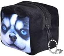 Load image into Gallery viewer, Cute Animal Pet Coin Purse
