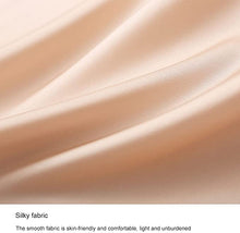 Load image into Gallery viewer, Women&#39;s Silky Lace Nightwear
