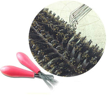 Load image into Gallery viewer, Durable Mini Hair Brush Cleaner
