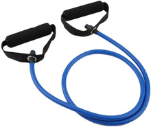 Load image into Gallery viewer, Fitness Resistance Band Rope
