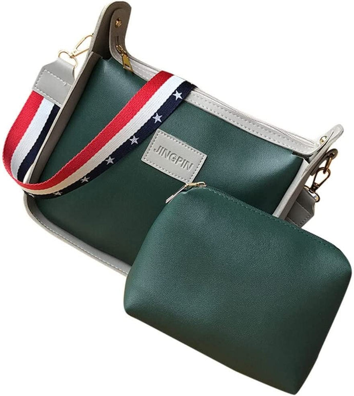Women's Wallet Credit Card Holder Wallet Women's Tote Handbag Travel Clutch Bags Handbags Fashion Women's Wallet Lightweight Wallet Cell Phone Wallet Wallet,A3