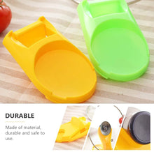 Load image into Gallery viewer, 2 PCS Kitchen Utensil Pot Lid  &amp; Spoon Holder
