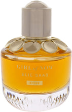 Load image into Gallery viewer, Elie Saab Girl of Now Shine - perfumes for women&#39;
