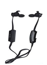 Load image into Gallery viewer, Beltek BSH-72 Wireless Sports Headphone - Black
