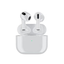Load image into Gallery viewer, Air pro6s TWS Wireless 5.0 earbuds earphones charging box headphone headphones for Huawei iphone Xiaomi Bluetooth phone
