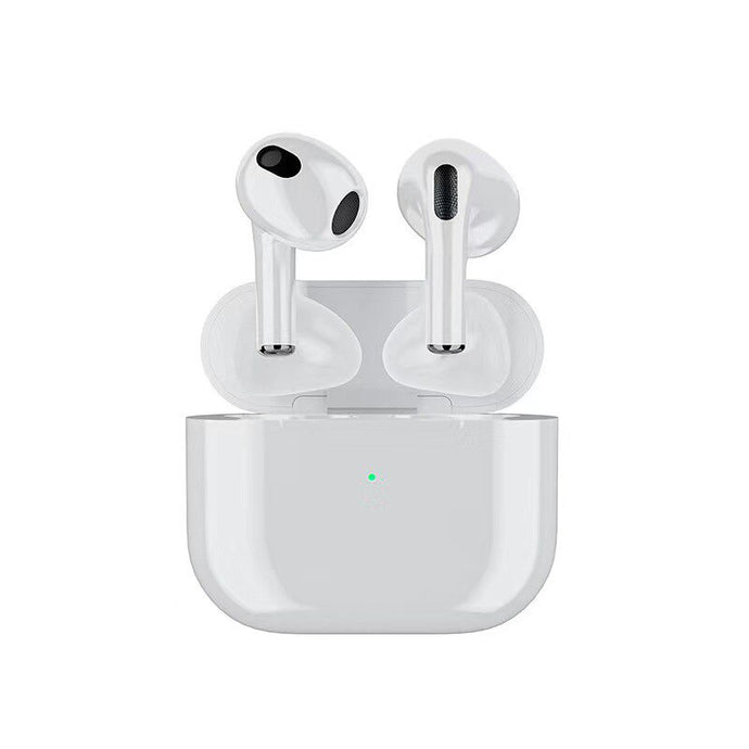 Air pro6s TWS Wireless 5.0 earbuds earphones charging box headphone headphones for Huawei iphone Xiaomi Bluetooth phone