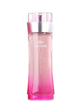 Load image into Gallery viewer, EDTTouch Of Pink For Women 90ml 90ml
