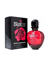 Load image into Gallery viewer, Black XS EDT 80ml
