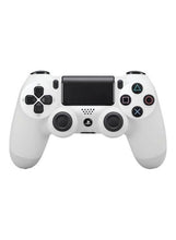 Load image into Gallery viewer, Sony Bluetooth Controller For Sony PlayStation 4- wireless
