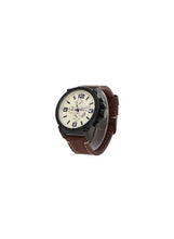 Load image into Gallery viewer, CURREN Men&#39;s Water Resistant Analog Watch
