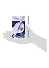 Load image into Gallery viewer, Instant Whitening Pen White 2g
