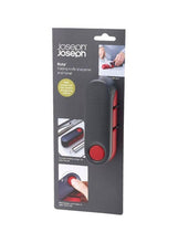 Load image into Gallery viewer, Rota Folding Knife Sharpener And Honer Grey/Red 32x32x10cm
