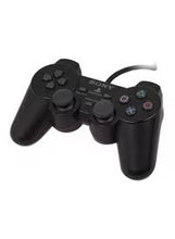 Load image into Gallery viewer, PlayStation 2 Slim Console With DUALSHOCK Controller
