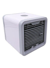 Load image into Gallery viewer, Ontel Arctic Ultra Portable Evaporative Air Conditioner
