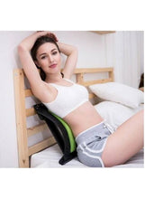 Load image into Gallery viewer, Back Stretcher Back Massager
