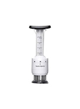 Load image into Gallery viewer, Meat Needle Marinade Tenderizer Syringe Sauce Injector White/Black 22.5cm
