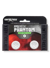 Load image into Gallery viewer, KontrolFreek FPS Sentinel Performance Thumbsticks For Xbox One
