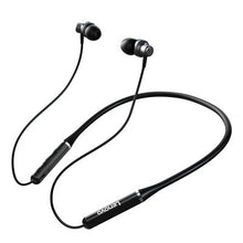 Load image into Gallery viewer, HE05 Pro BT5.0 Wireless In-Ear Headphones With Noise Cancelling Mic Black
