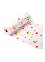 Load image into Gallery viewer, Anti Moisture Drawer Mat Roll Multicolour
