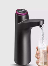 Load image into Gallery viewer, Wireless Battery Automatic Electric Drinking Water Pump Dispenser
