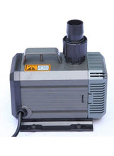 Load image into Gallery viewer, HQB-4500 Underwater Submersible Pump Multicolour 18cm
