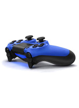 Load image into Gallery viewer, Sony DualShock 4 Wireless Controller For PlayStation 4 Blue
