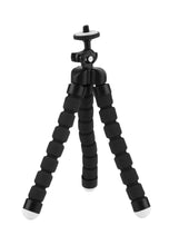 Load image into Gallery viewer, Universal Octopus Tripod
