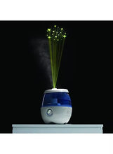Load image into Gallery viewer, Vicks - Sweet dreams Cool Mist Humidifier with Projector
