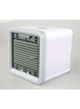 Load image into Gallery viewer, Ontel Arctic Ultra Portable Evaporative Air Conditioner

