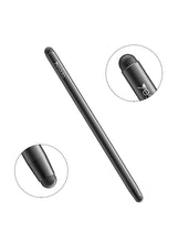 Load image into Gallery viewer, Yesido Double-Headed Passive Stylus Capacitive Pen
