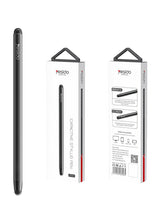 Load image into Gallery viewer, Yesido Double-Headed Passive Stylus Capacitive Pen
