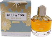 Load image into Gallery viewer, Elie Saab Girl of Now Shine - perfumes for women&#39;
